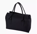 Borsa manico O bag Holly O Bag collezione soft