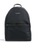 Borsa a Zaino P/C  da 13" VALENTINO Linea BAATI