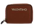 Portacarte Donna VALENTINO Linea Arepa