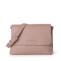 Borsa a tracolla VALENTINO Linea Basmati  VBS6LU03