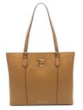 Borsa Shopping large Linea EBA WINTER 12401392 ERMANNO SCERVINO