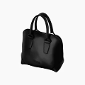 BORSA A MANO O bag bowly  Dimensione 30cm lunghezza, 25cm Altezza, 16cm spessore O bag