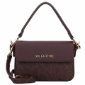 BORSA A TRACOLLA BORDO VALENTINO Linea BURRITOS VBS6M205