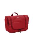 Tote Bag RONCATO LINEA SMART