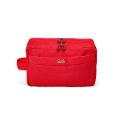 Necessaire 2 Zip RONCATO LINEA SMART