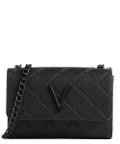 Borsa Pochette VALENTINO Linea Blush