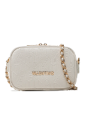Borsa a tracolla VALENTINO Linea Relax