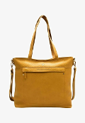 BORSA SHOPPER BEVERLY HILLS POLO CLUB LINEA TEMI BH-3440