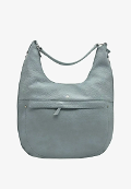 BORSA A TRACOLLA BEVERLY HILLS POLO CLUB LINEA TEMI  BH-3341