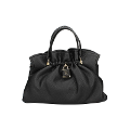 BORSA A MANO MINI ERMANNO SCERVINO Linea Octavia 12401491