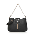 Borsa  a Tracolla Saffiano VALENTINO Linea Divina saffiano  VBS1IJ10
