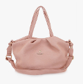 BORSA SHOPPER CON TRACOLLA BEVERLY HILLS POLO CLUB Linea Demetra