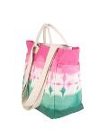 BORSA MARE KBAS Linea cotone dimensioni 54 × 29 × 21 cm