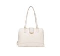BORSA SHOPPER HEXAGONA Linea Odeon 309765