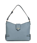 Borsa a tracolla HEXAGONA Linea Betty  529829