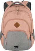 ZAINO P/C  15 POLLICI Linea BASIC TRAVELITE basics