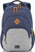 ZAINO P/C  15 POLLICI Linea BASIC TRAVELITE basics