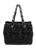 BORSA A MANO PICCOLA ERMANNO SCERVINO Linea Polly 12401562