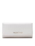 P FOGLIO DONNA VALENTINO Linea Alexia VPS5A8113