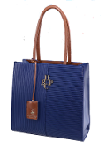 BORSA SHOPPER BH-3440 BEVERLY HILLS POLO CLUB