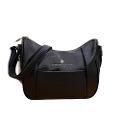 BORSA  A TRACOLLA BH-3522 BEVERLY HILLS POLO CLUB