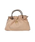 BORSA A MANO MINI  12401491 ERMANNO SCERVINO OCTAVIA