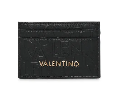 Portacarte Donna Linea Relax VALENTINO LINEA RELAX VPS6V0121