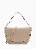 Borsa spallaccio ecopelle Linea Mavis 12401358 ERMANNO SCERVINO