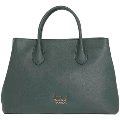 BORSA  A  MANO By Byblos LINEA PISA