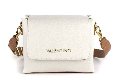 Borsa a tracolla con patta small VBS5A806 VALENTINO ALEXIA