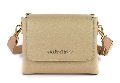 Borsa a tracolla con patta small VBS5A806 VALENTINO ALEXIA