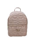 BORSA  A ZAINO By Byblos LINEA TURCHESE