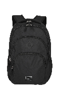 ZAINO P/C  15 POLLICI Linea BASIC TRAVELITE basics