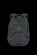 ZAINO P/C  15 POLLICI Linea BASIC TRAVELITE basics