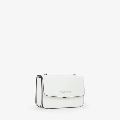 Borsa a spalla con patta VALENTINO Linea FLAP  RE