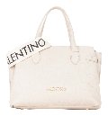 BORSA  A MANO VALENTINO LINEA PANSY