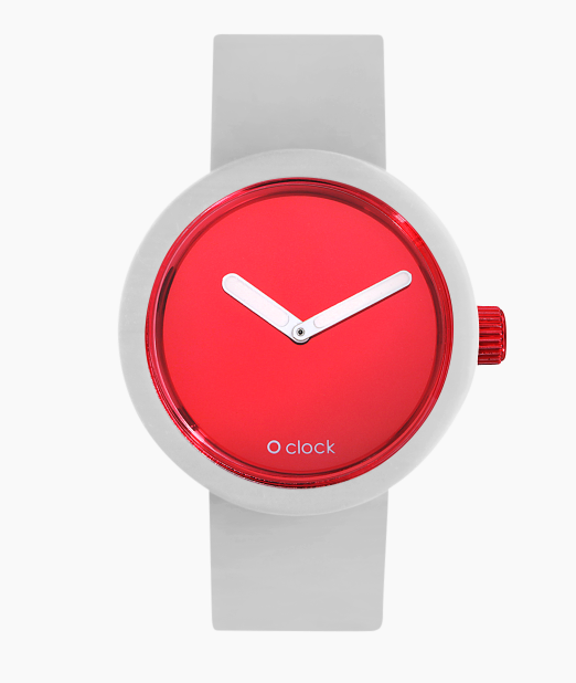 افتراض تفرز سينيس orologio o bag prezzo - kreativitaetstheorie.com
