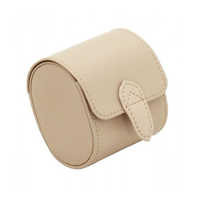 Cofanetto porta orologi Cordoba  1 posto Friedrich23