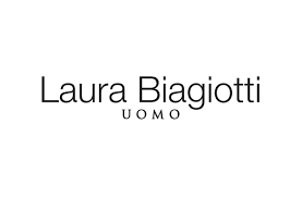 CINTURA UOMO CUOIO EXTRALARGE Linea Etrusco 7053/40 Laura Biagiotti