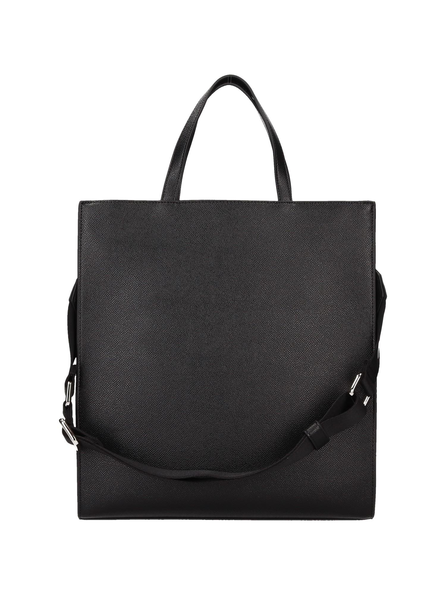BORSA A MANO SMALL NERA  20100056 By Byblos Linea Holly