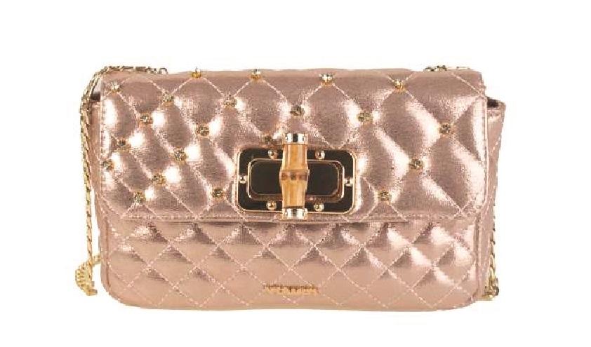 Borsa a tracolla  VF22152 Volum Linea Hakea
