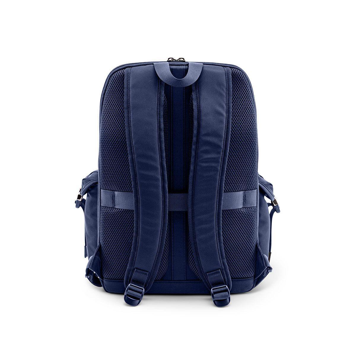 ZAINO MEDIO LINEA G-FORCE ESERCITO