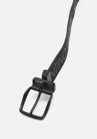 CINTURA UOMO LINEA BAIRONE VCP6H403 VALENTINO