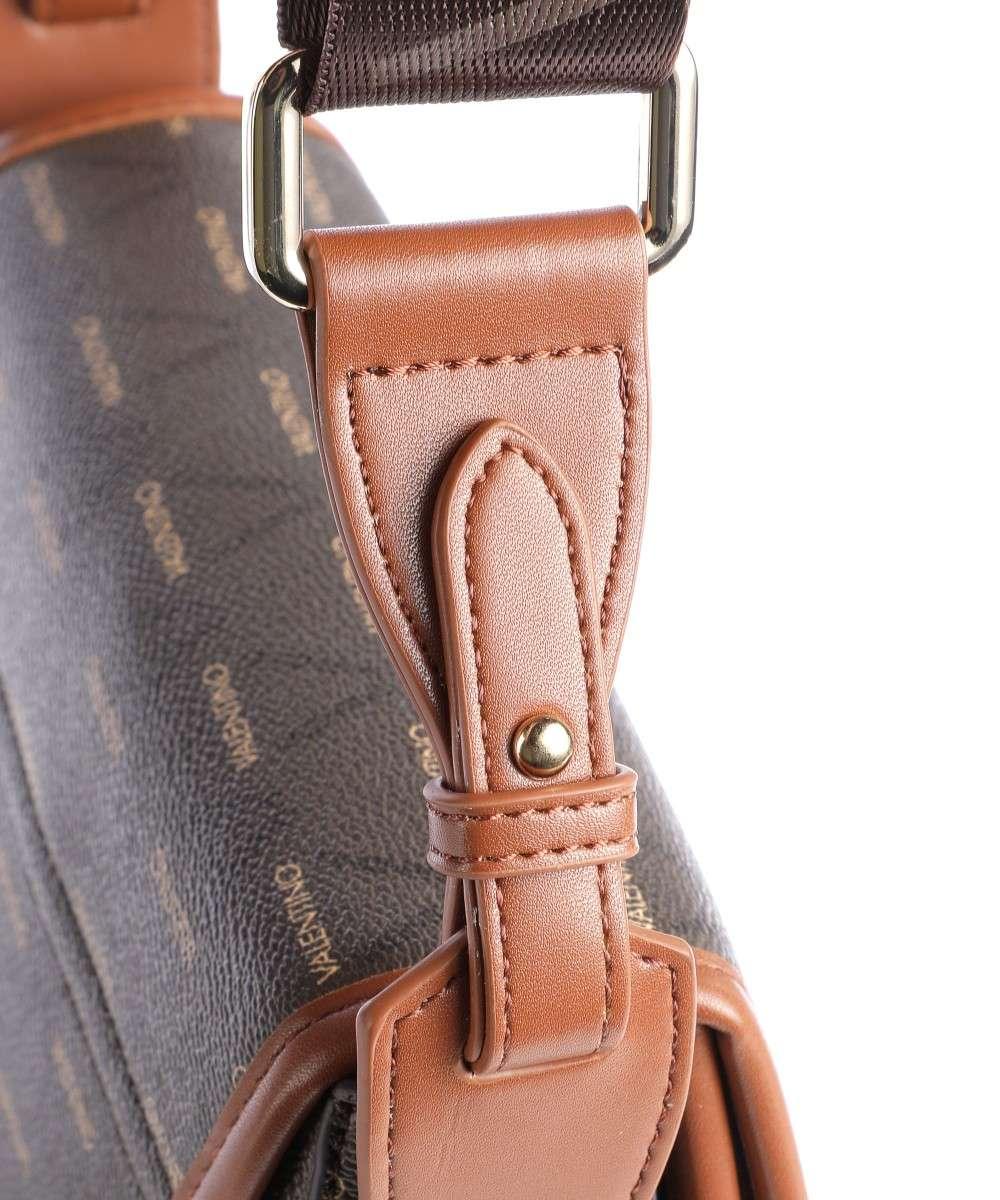 BORSA A TRACOLLA Linea Ravioli VALENTINO