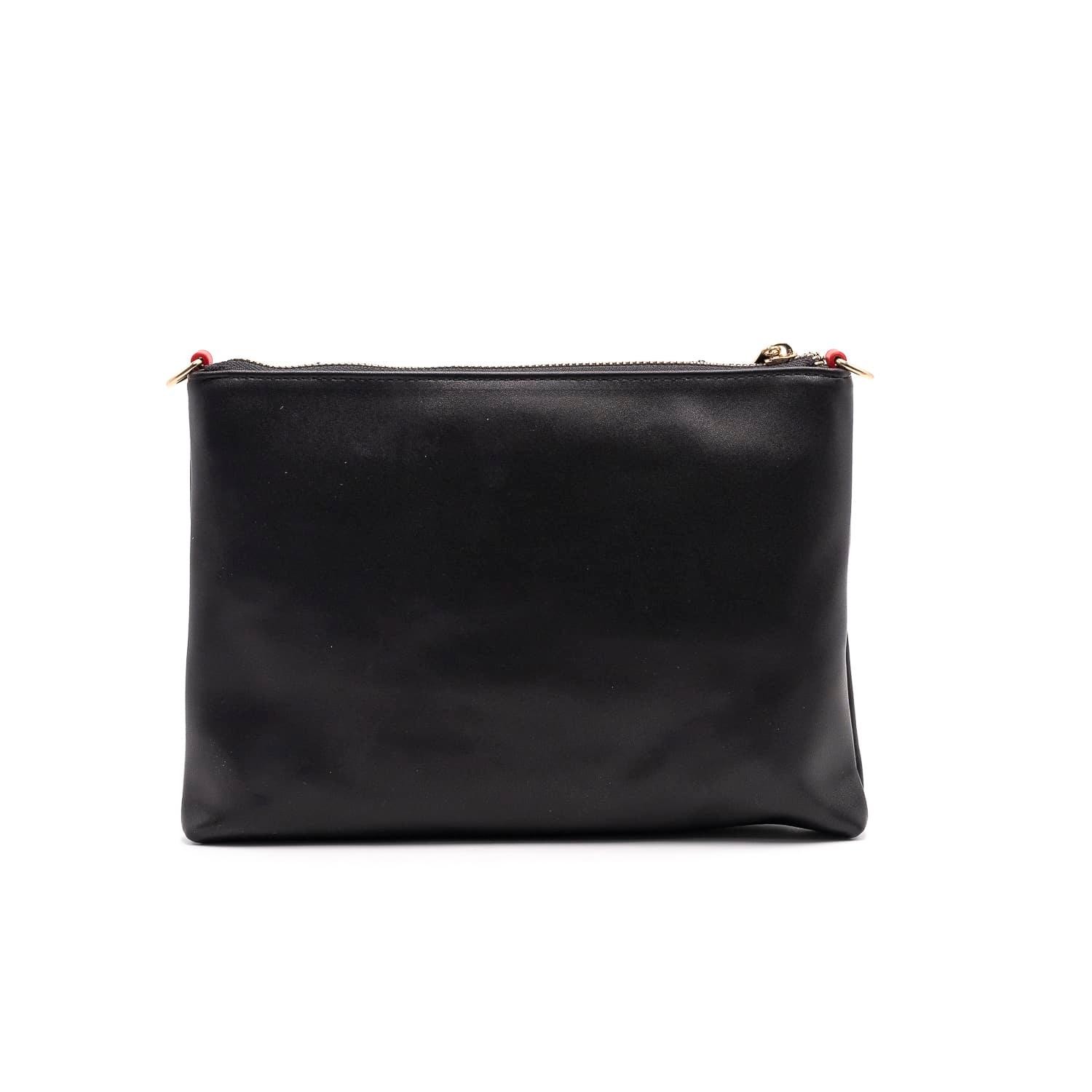 Borsa a tracolla Linea Ardesia ROCCOBAROCCO