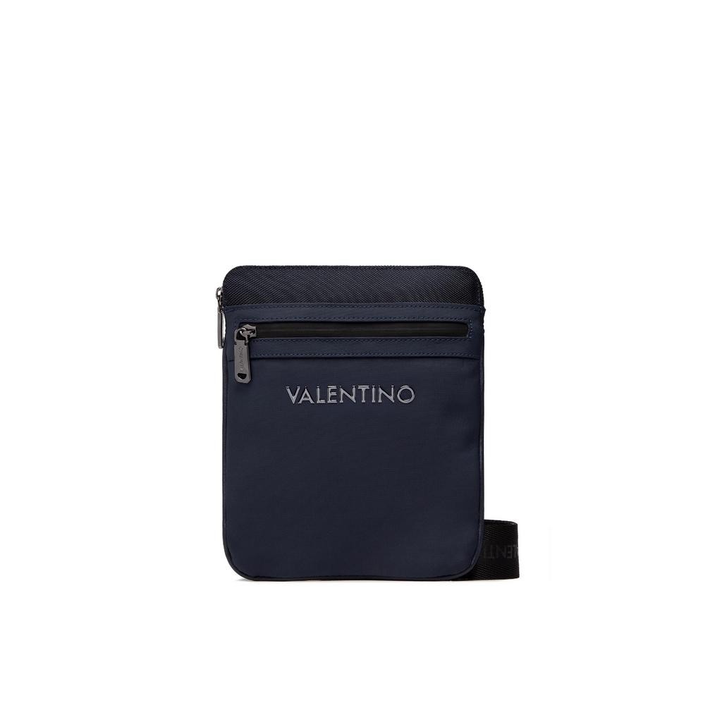 BORSELLO UOMO Linea PLIN VBS6H007 VALENTINO