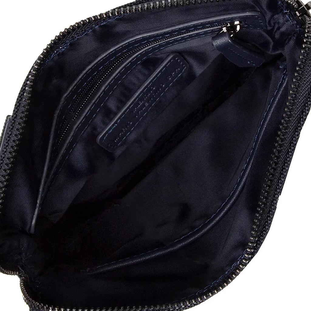 BORSELLO UOMO Linea PLIN VBS6H007 VALENTINO