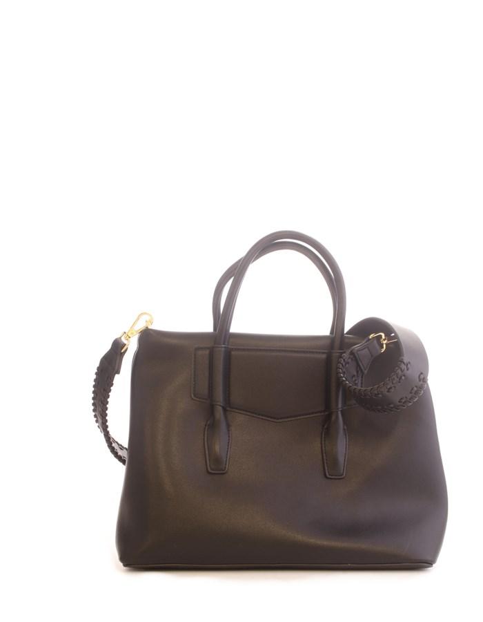 BORSA SHOPPER SMALL GRIGIO ERMANNO SCERVINO NOVA