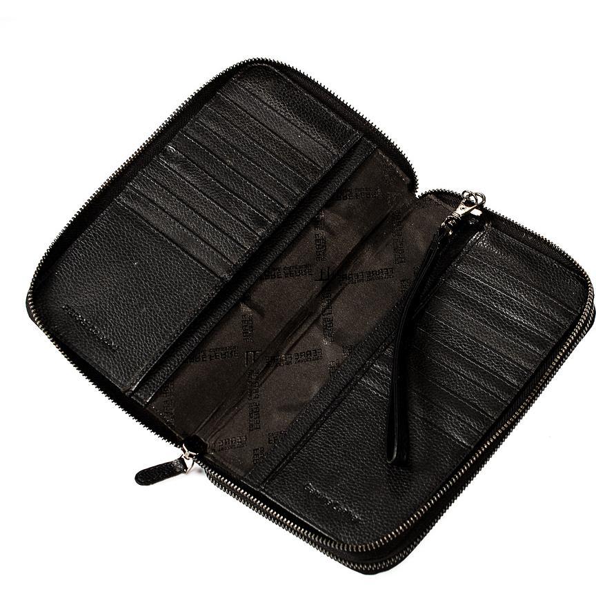 POCHETTE UOMO PELLE Linea NAPPA FERRE