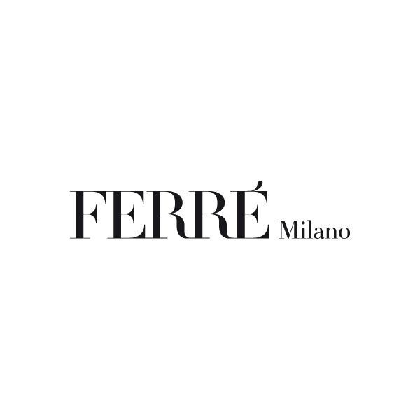 POCHETTE UOMO PELLE Linea NAPPA FERRE